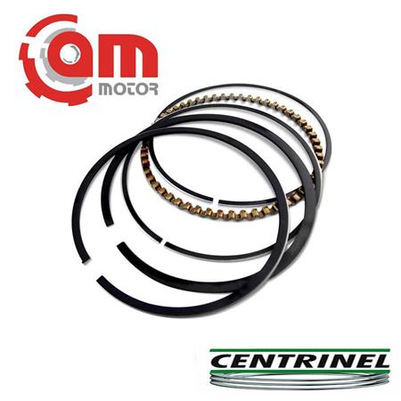 JGO DE AROS HIDRAULICO CHEVETTE 1.4 1.6   STD